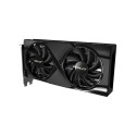 "PNY RTX5060 TI VERTO OC Dual Fan 8GB GDDR7 HDMI 3xDP"
