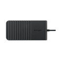 "Kensington Dockingstation UH1500P EQ USB-C TripleVideo Mobil"