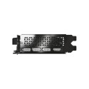 "PNY RTX5060 TI VERTO OC Dual Fan 8GB GDDR7 HDMI 3xDP"