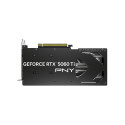 "PNY RTX5060 TI VERTO OC Dual Fan 8GB GDDR7 HDMI 3xDP"