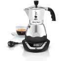 "Bialetti Moka Timer 3TZ"