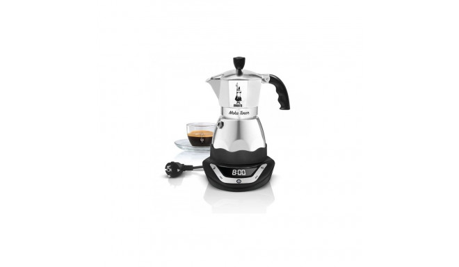 "Bialetti Moka Timer 6TZ"