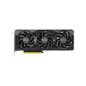 "PNY RTX5070 VERTO OC Triple Fan 12GB GDDR7 HDMI 3xDP"