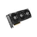 "PNY RTX5070 VERTO OC Triple Fan 12GB GDDR7 HDMI 3xDP"