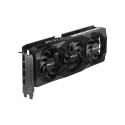 "PNY RTX5070 VERTO OC Triple Fan 12GB GDDR7 HDMI 3xDP"