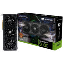 "Gainward RTX5080 Phantom GS 16GB GDDR7 HDMI 3xDP"