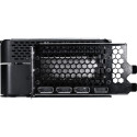 "Gainward RTX5080 Phantom GS 16GB GDDR7 HDMI 3xDP"