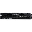 "Gainward RTX5080 Phantom GS 16GB GDDR7 HDMI 3xDP"