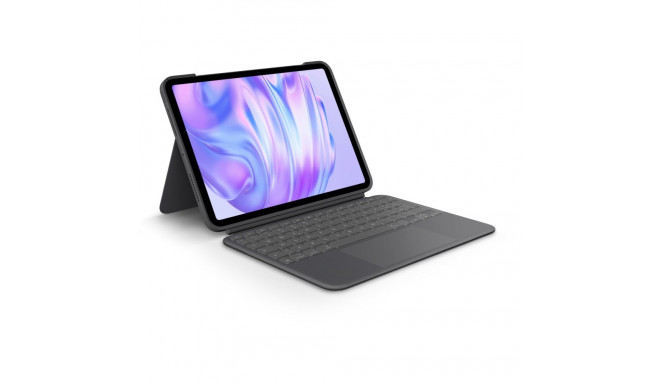 "COMBOTOUCH FOR IPADAIR 11INCHM4"