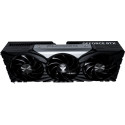 "Gainward RTX5080 Phoenix 16GB GDDR7 HDMI 3xDP"