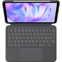"COMBOTOUCH FOR IPADAIR 11INCHM4"
