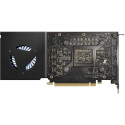 "INTEL ARC Pro A60 Graphics Card"