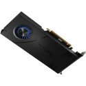"INTEL ARC Pro A60 Graphics Card"