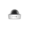 "TP-Link Omada InSight S285(2.8mm) 8MP Full-Color Netzwerkkamera"