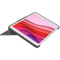 "COMBO TOUCH IPAD 7TH GEN"