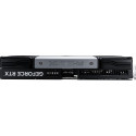 "Gainward RTX5080 Phoenix 16GB GDDR7 HDMI 3xDP"