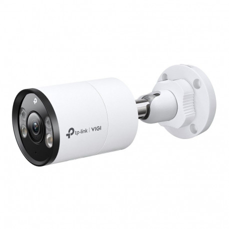 "TP-Link Omada InSight S355(6mm) 5MP Outdoor Bullet Netzwerkkamera"