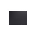 "TP-Link Omada ES228GMP 28-Port Gigabit Easy mgd. Switch 24-Port PoE+"