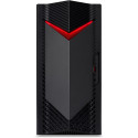 "Acer NITRO 50 i5-14400F 16GB 512GBSSD RTX4060 8GB W11H"