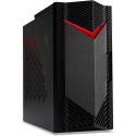 "Acer NITRO 50 i7-14700F 16GB 512GBSSD RTX4060 8GB W11H"