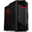"Acer NITRO 50 i5-14400F 16GB 512GBSSD RTX4060 8GB W11H"