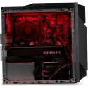 "Acer NITRO 50 i7-14700F 16GB 512GBSSD RTX4060 8GB W11H"