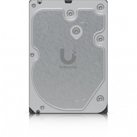 "Ubiquiti Enterprise 3.5 HDD 8TB UACC-HDD-E-8TB"