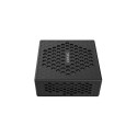"ZBOX CI337 NANO Mini-PC Barebone Intel N100 1xDDR5 SODIMM SATA M.2"