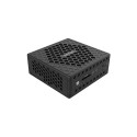 "ZBOX CI337 NANO Mini-PC Barebone Intel N100 1xDDR5 SODIMM SATA M.2"