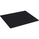 "LOGITECH G G640 Mouse pad black"
