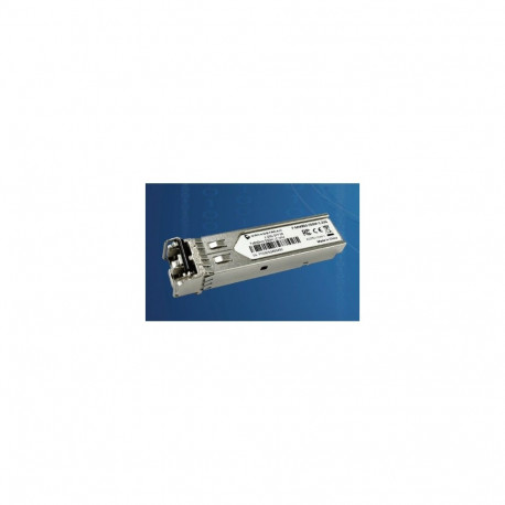 "Grandstream F-MM850-550M-1.25G Multimode - SFP - Glasfassermodul"