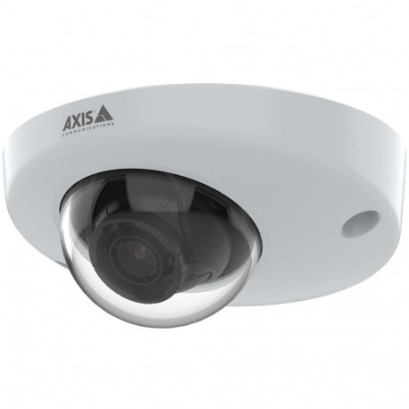 "Axis Netzwerkkamera Fix Dome Transport P3905-R MKIII 3,6mm RJ45"