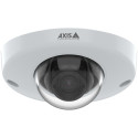 "Axis Netzwerkkamera Fix Dome Transport P3905-R MKIII 3,6mm RJ45"