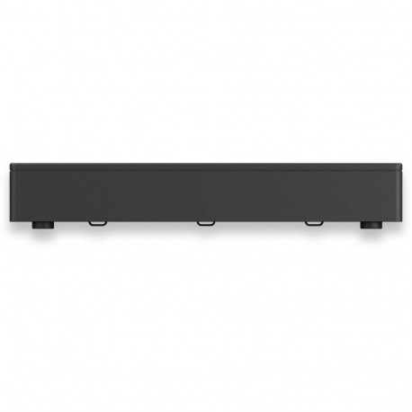"ASUS NUC GEN13 Rugged Bravo Canyon N50 BNUC13BRKP200B02I EU CORD"