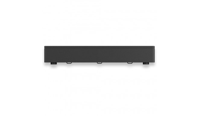 "ASUS NUC GEN13 Rugged Bravo Canyon N50 BNUC13BRKP200B02I EU CORD"