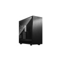 "Midi Fractal Design Define 7 XL Black"