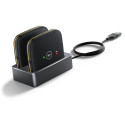 "Yealink CPW65 Package"