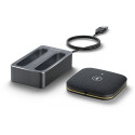 "Yealink CPW65 Package"