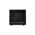 "Midi Fractal Design Define 7 XL Black"
