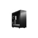 "Midi Fractal Design Define 7 XL Black"