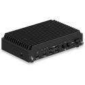 "ASUS NUC GEN13 Bravo Canyon BNUC13BRKP20002 EU CORD"