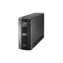 "APC Back-UPS Pro BR 1300 Line-Interaktiv 1300VA 780W"