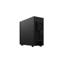 "Midi Fractal Design Define 7 XL Black"