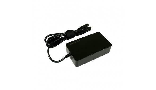 "65W LC-Power LC-NB-PRO-65"