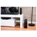 "APC Back-UPS Pro BR 1300 Line-Interaktiv 1300VA 780W"