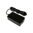 "65W LC-Power LC-NB-PRO-65"