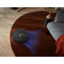 "Roborock S8 Pro Ultra Robotic Cleaner Black Saugroboter"