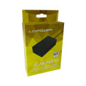 "65W LC-Power LC-NB-PRO-65"