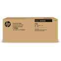 "SAMSUNG MLT-D203L High Yield Black Toner Cartridge"
