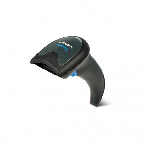 "Datalogic QSCAN M QBT2101 BT NO CRADLE"